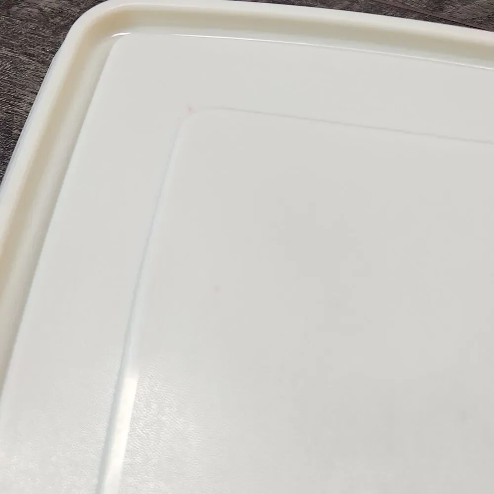 Rubbermaid vtg 17